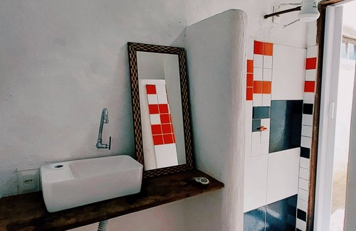 Trancoso House | Casa Nostra Trancoso