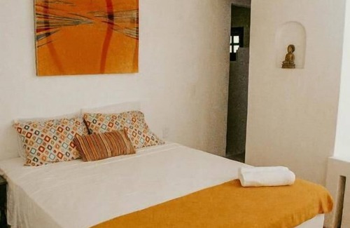 Trancoso House | Casa Nostra Trancoso