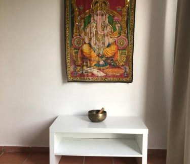 Monte Pego House | Casa on large property with private Pool