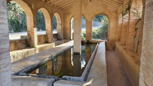 Monte Pego House | Casa on large property with private Pool