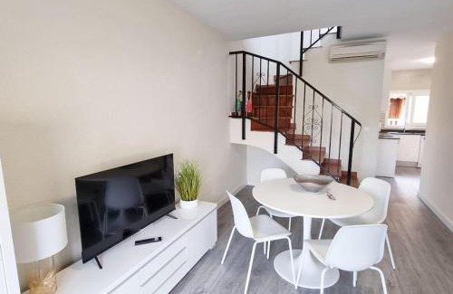 El Albir Apartment | Casa Ophélia - Albir