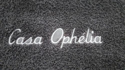 El Albir Apartment | Casa Ophélia - Albir