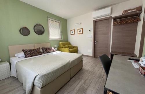 Lazise Old Town House | Casa Oreste