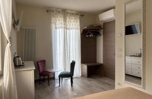 Lazise Old Town House | Casa Oreste