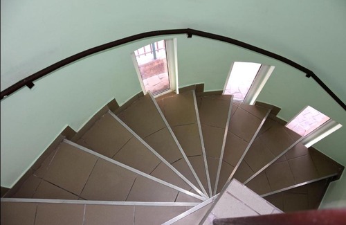 Cluj-Napoca House | Casa Otilia