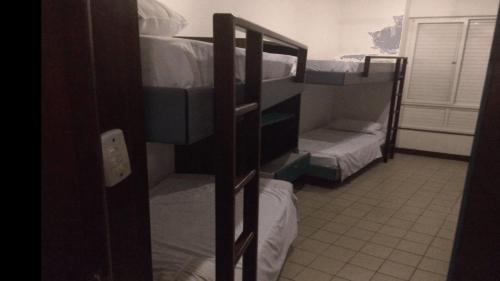 Itacimirim House | Casa pé na areia com garagem na Praia de Guarajuba