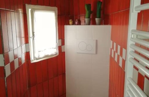 Sant' Ambrogio Apartment | Casa Paola in centro - central studio