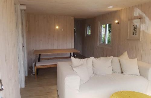 Papudo House | Casa Papudo