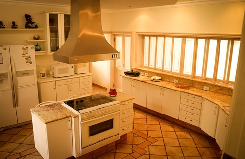 Araruama House | Casa Paraíso RJ