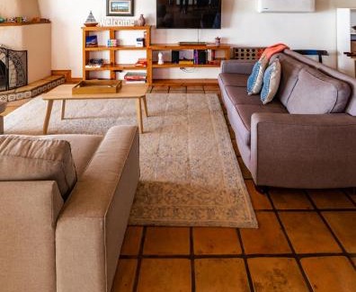 Ensenada Villa | Casa Patron - Cozy fun on the beach