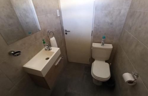 Villa Maria Apartment | Casa pequeña recién remodelada