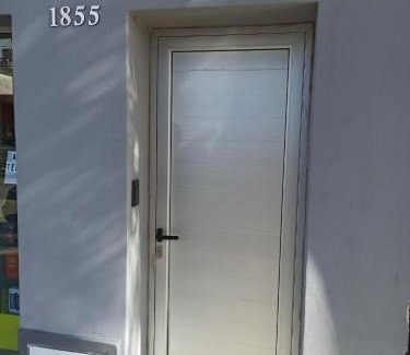 Villa Maria Apartment | Casa pequeña recién remodelada