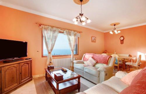 Tejina House | Casa Petite Paradise