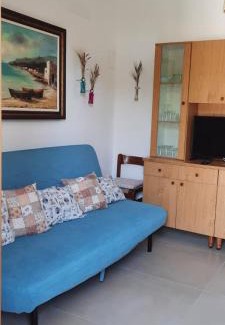 Torre dell'Orso House | Casa Poesia