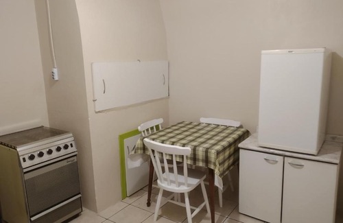 Carniel House | Casa próxima ao Museu de Cera