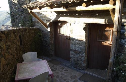 Lousa Bed & Breakfast | Casa Princesa Peralta