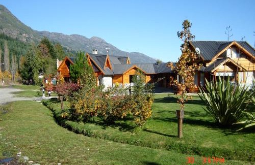 Lago Puelo Bed & Breakfast | Casa Puelo Hostería y Cabañas