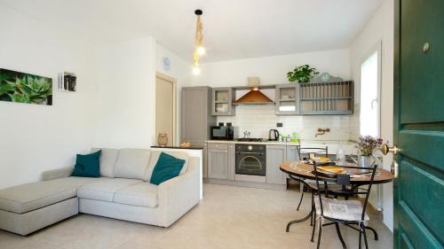 Rivarola Apartment | Casa Pullin