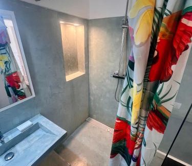Sal Rei Apartment | Casa Relaxa