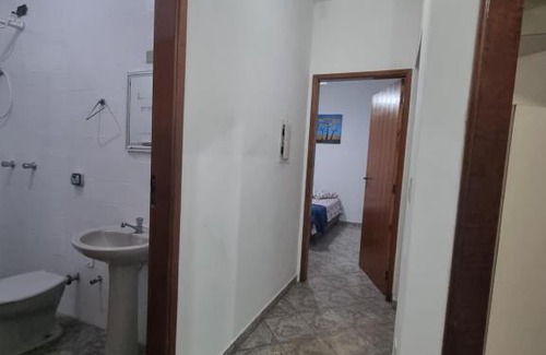 Poiares House | Casa Relaxemar