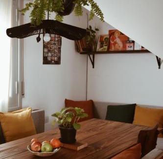 Cordoba Hotel | Casa Revol casa de huéspedes