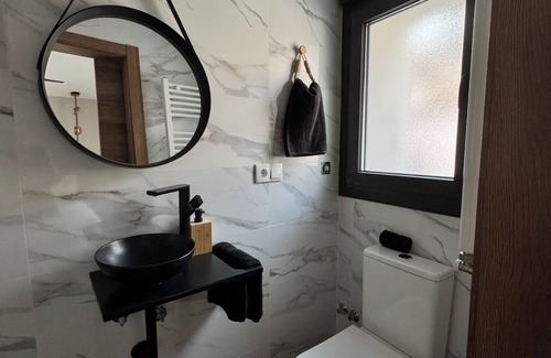 Aranda de Duero Hotel | Casa Ribera Maya