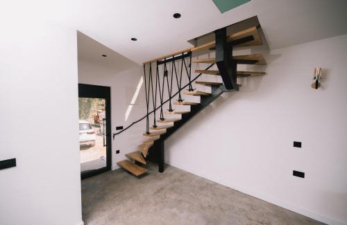 Ulcinj House | Casa Rio