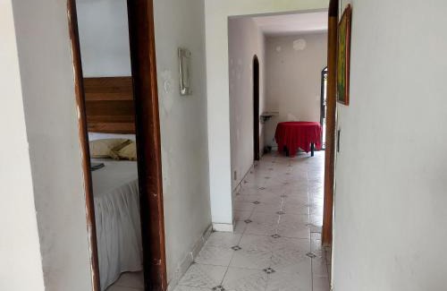 Realengo House | Casa Rock In Rio E Praia