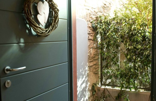 Cernobbio Apartment | Casa Rossa - My Home In Como