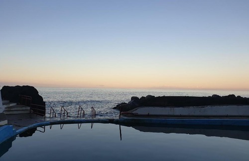Nordeste House | Casa Rotas a Nordeste