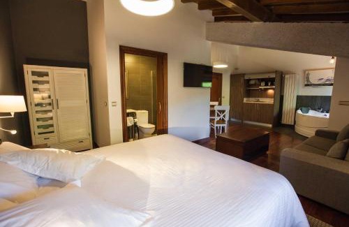 Onati House | Casa Rural Arregi