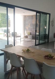 Alcocer House | Casa Rural La Yesería Alcocer