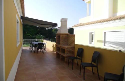 Sao Bartolomeu House | Casa São Bartolomeu - 5 Quartos com Piscina