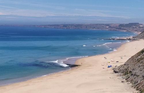Atalaia House | Casa S Nicolau 1 Near the beach