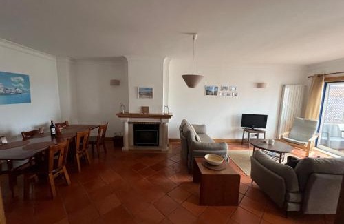 Sao Martinho do Porto House | Casa S & S