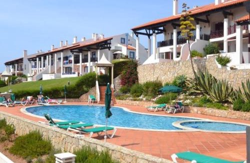 Sao Martinho do Porto House | Casa S & S