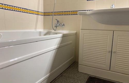 Sao Martinho do Porto House | Casa S & S