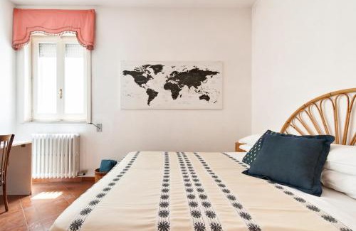 Squinzano Apartment | Casa Salento tre R - Lecce Selection