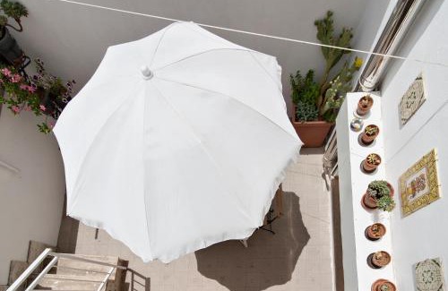 Squinzano Apartment | Casa Salento tre R - Lecce Selection