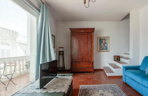 Squinzano Apartment | Casa Salento tre R - Lecce Selection