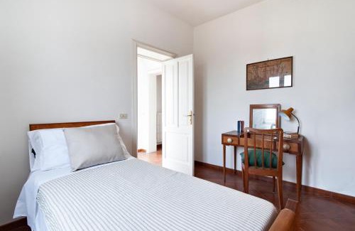 Squinzano Apartment | Casa Salento tre R - Lecce Selection
