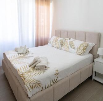 Chioggia Apartment | Casa Sambò