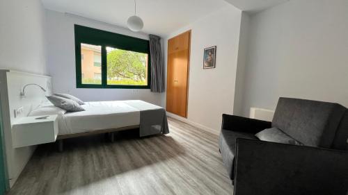 Santa Maria de Solius Hotel | Casa Santa Elena
