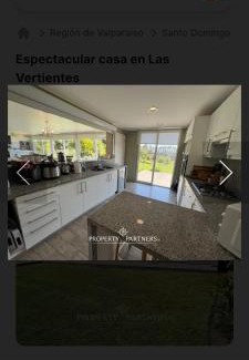 Yerbas Buenas House | Casa Santo Domingo