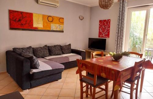 Bosa Apartment | Casa Sas Covas