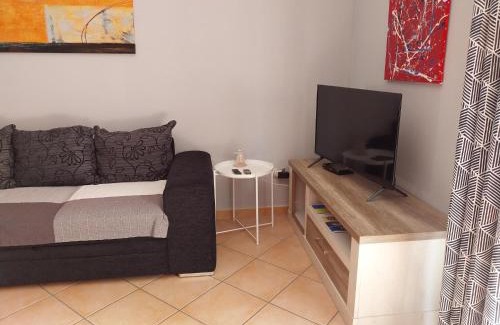 Bosa Apartment | Casa Sas Covas