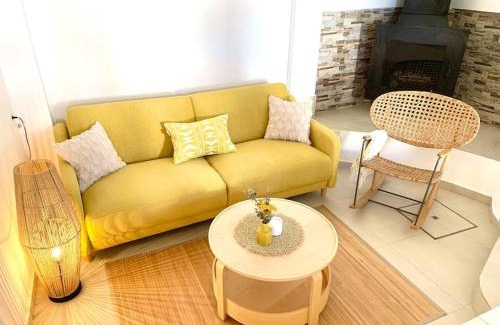 Ferragudo House | Casa Saudade - FERRAGUDO CENTRE