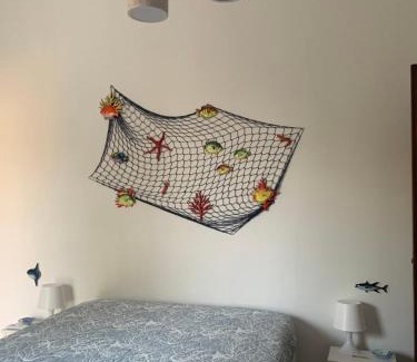 Sciacca Villa | Casa Sciavè - Paradiso a Sciacca