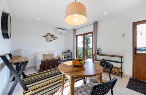 Sagres House | Casa Serpa