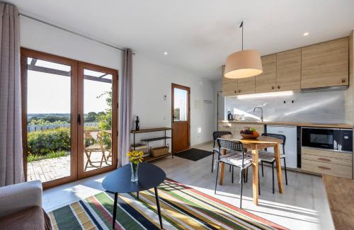 Sagres House | Casa Serpa